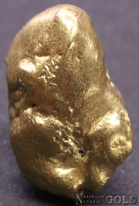 gold_nugget_4821