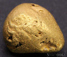 gold_nugget_4827dc