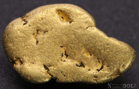gold_nugget_4829
