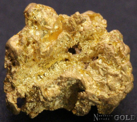 gold_nugget_4830