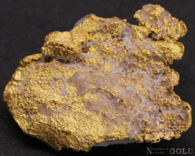 gold_nugget_4839