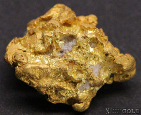 gold_nugget_4843