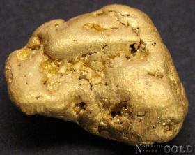 gold_nugget_4844