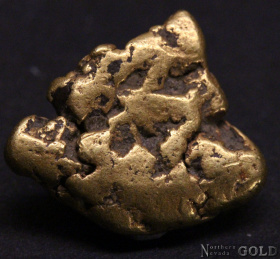 gold_nugget_4939