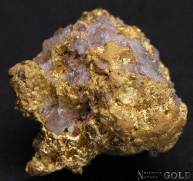 gold_nugget_4941