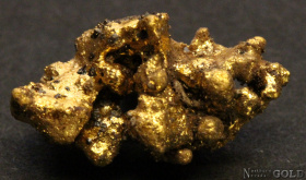 gold_nugget_4946
