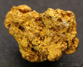 gold_nugget_4956