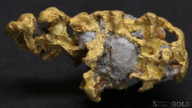 gold_nugget_5012cl