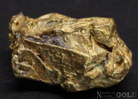 gold_nugget_5016gc