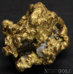 gold_nugget_5025try-b