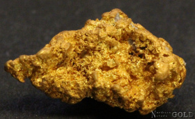 gold_nugget_5201rc