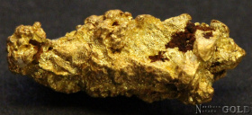 gold_nugget_5203rc