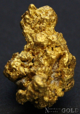 gold_nugget_5391