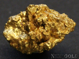 gold_nugget_5393