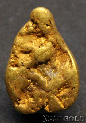 gold_nugget_5400-b