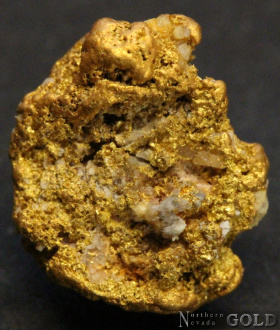 gold_nugget_5401