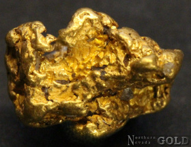 gold_nugget_5406