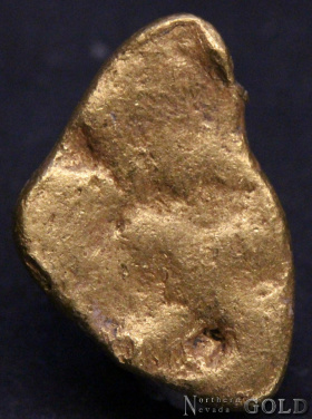 gold_nugget_5408