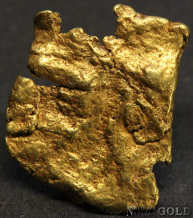 gold_nugget_5412-b