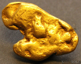gold_nugget_5544b