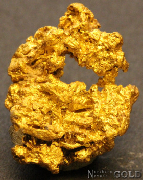 gold_nugget_5547b