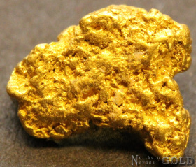 gold_nugget_5549