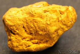 gold_nugget_5550