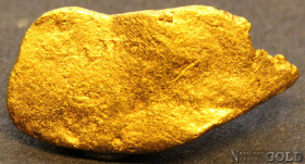 gold_nugget_5551