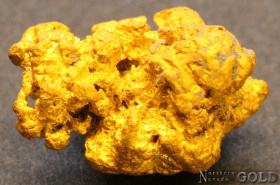 gold_nugget_5570rc