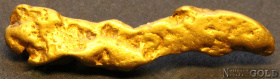 gold_nugget_5571_2