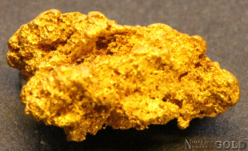 gold_nugget_5571rc-b