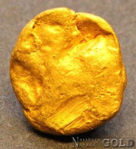 gold_nugget_5572rc-b