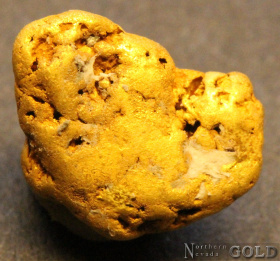 gold_nugget_5575