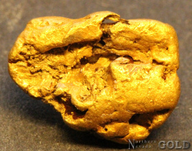 gold_nugget_5577