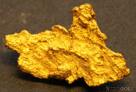 gold_nugget_5581