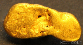 gold_nugget_5582