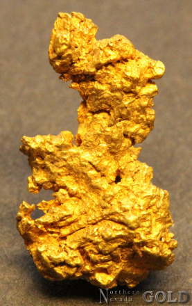 gold_nugget_5585b_1309400941