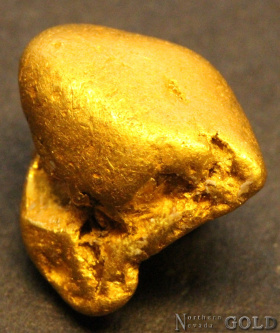 gold_nugget_5586