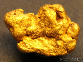 gold_nugget_5587