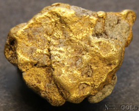 gold_nugget__5667mnh