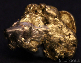 specimen_gold_5475ml