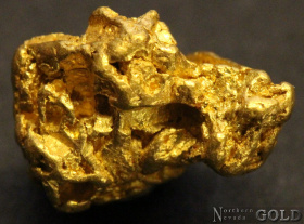 specimen_gold_5476doln