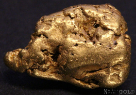 specimen_gold_5477colm