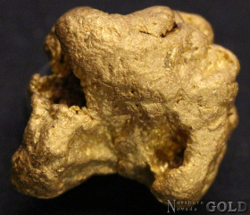 specimen_gold_5478dn