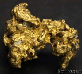 specimen_gold_5479wc