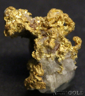 specimen_gold_5480tn-b