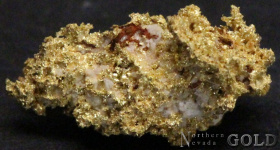 gold_nugget_5039wc