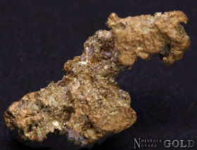 specimen_gold_5064dn