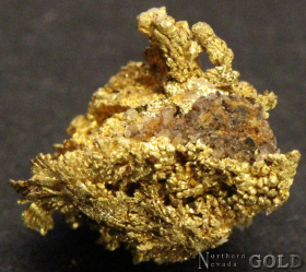 specimen_gold_5127tm