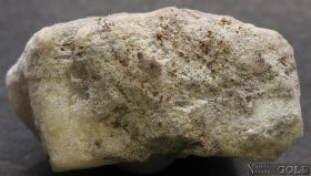 specimen_gold_5137ntl